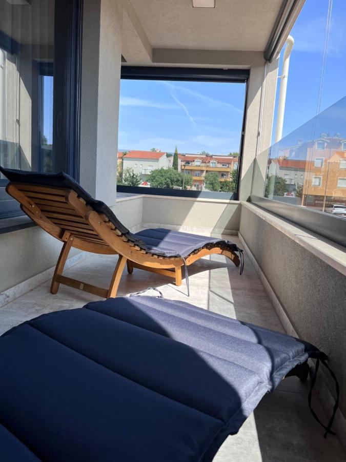 Cube A Apartament